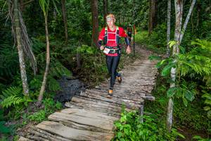 BIB: 
                            <button type="button" onclick="openModal(21893085)" class="btn btn-primary btn-sm float-right btn-popup" data-toggle="modal" data-target=".modal-high-quality">
                        <i class="fas fa-shopping-cart"></i> Add to Cart
                    </button>
                                            <button type="button" onclick="isThisMe(21893085, true)" class="btn btn-success btn-sm float-right btn-popup btn-isme hidden" data-toggle="tooltip" data-placement="bottom" title="นี่คือรูปของคุณใช่ไหม คลิกที่นี่เพื่อเอาเข้าอัลบั้ม">
                        <i class="fas fa-plus"></i> Add to album
                    </button>
                    <button type="button" onclick="isThisMe(21893085, false)" class="btn btn-warning btn-sm float-right btn-popup btn-isnotme hidden">
                        <i class="fas fa-ban"></i> Remove from album
                    </button>